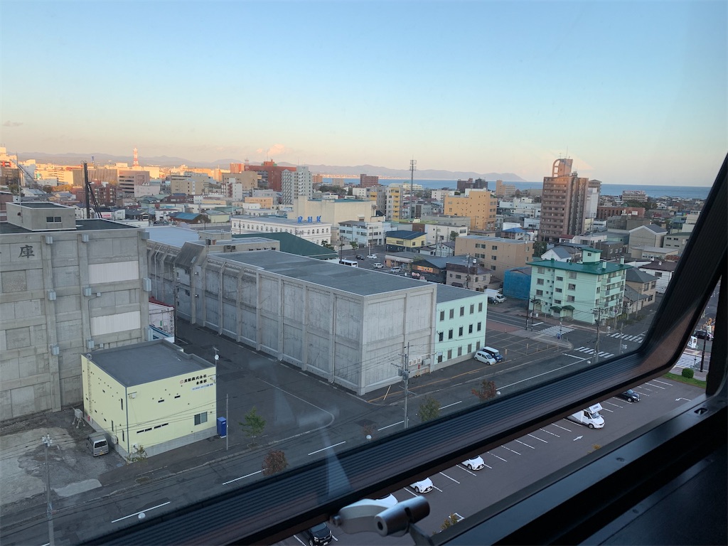 f:id:chiki-chiki_odekake:20201010075656j:image