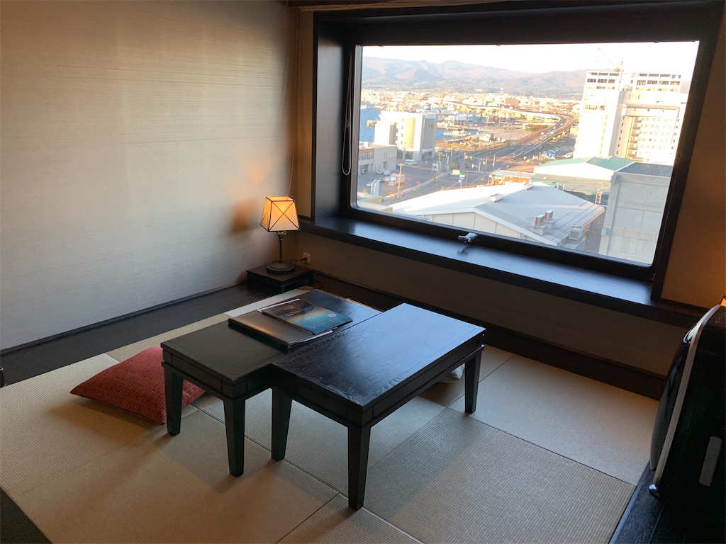 f:id:chiki-chiki_odekake:20201010075700j:image