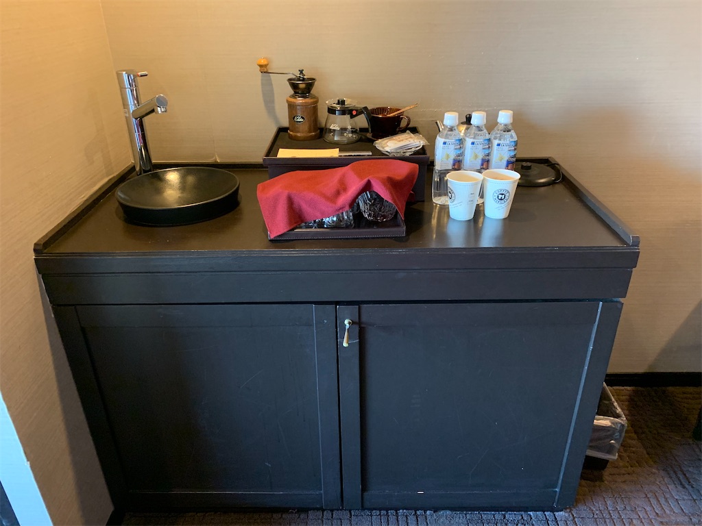 f:id:chiki-chiki_odekake:20201010075704j:image