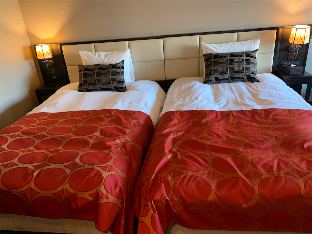 f:id:chiki-chiki_odekake:20201010075715j:image