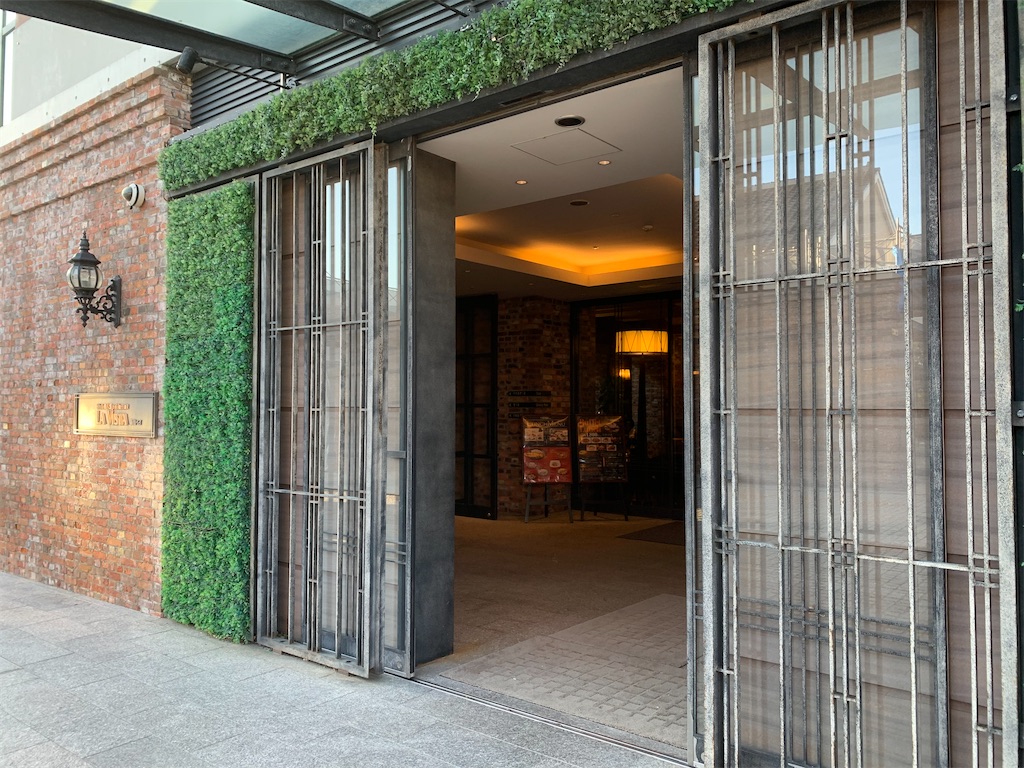 f:id:chiki-chiki_odekake:20201010075719j:image