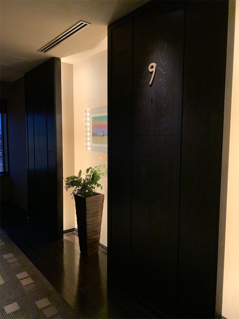 f:id:chiki-chiki_odekake:20201010075722j:image