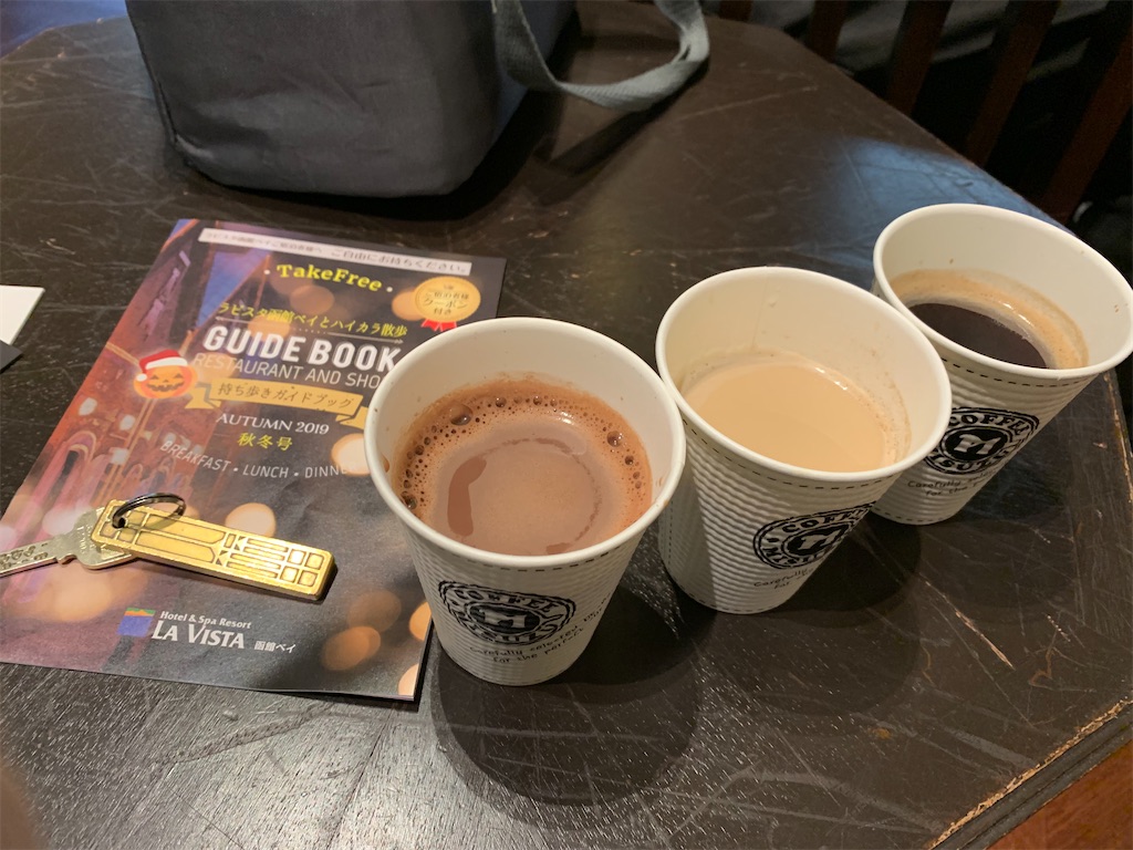 f:id:chiki-chiki_odekake:20201010075729j:image