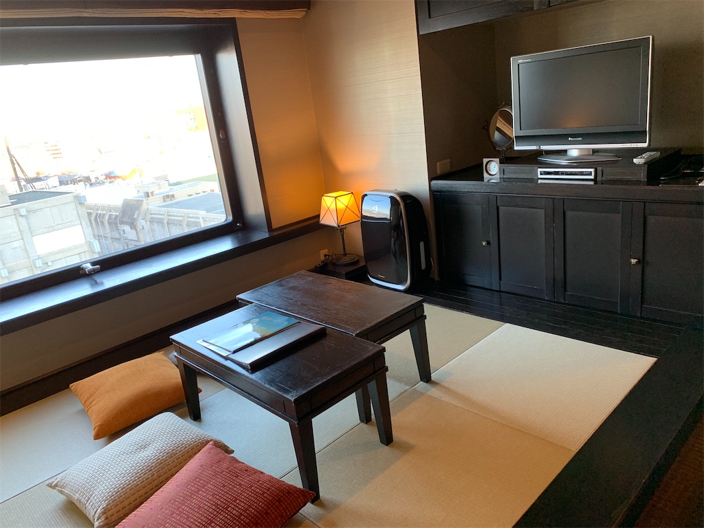 f:id:chiki-chiki_odekake:20201010075733j:image