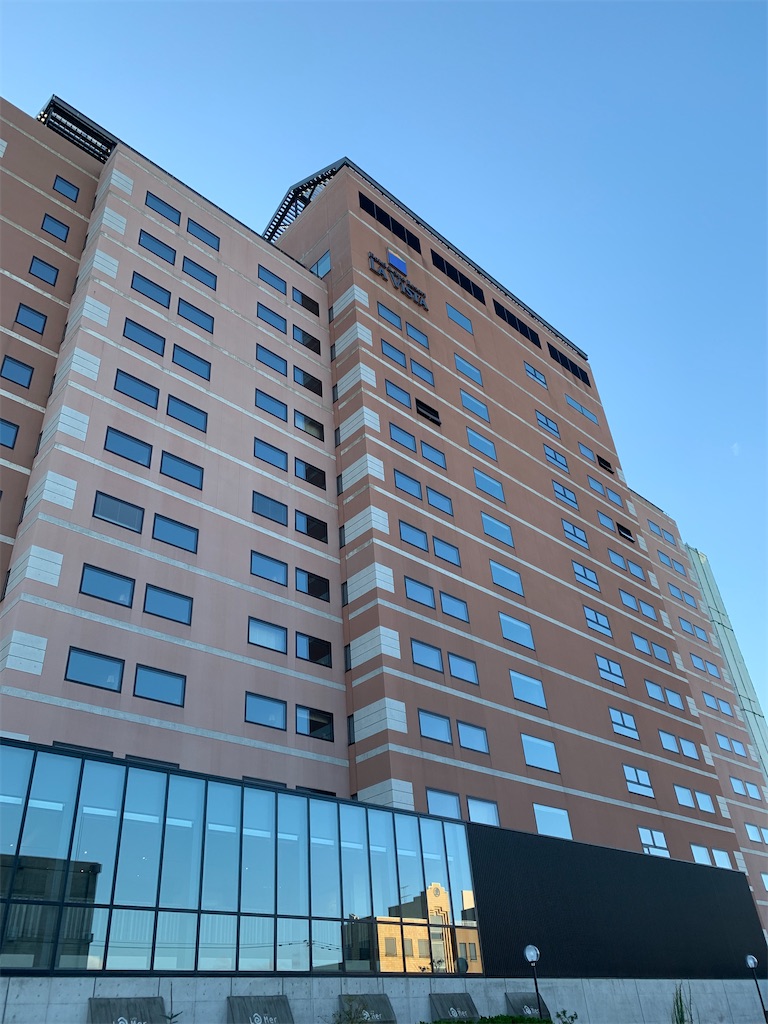 f:id:chiki-chiki_odekake:20201010075736j:image