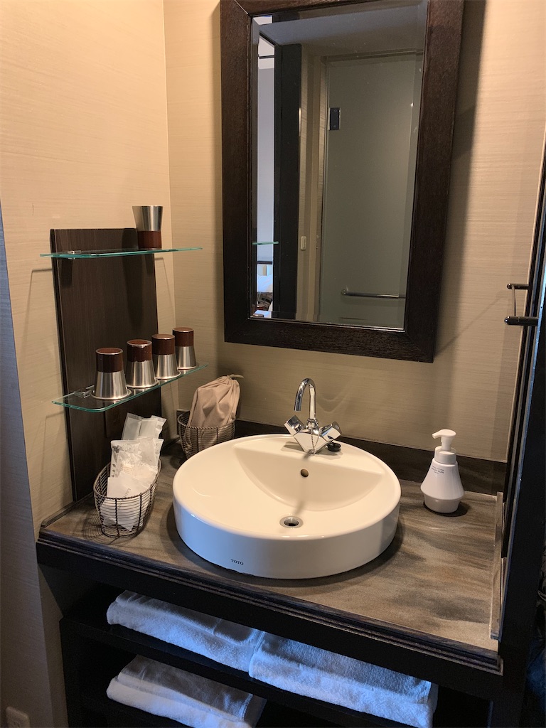 f:id:chiki-chiki_odekake:20201010075740j:image