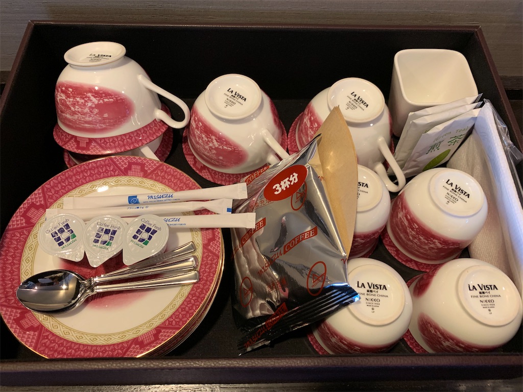 f:id:chiki-chiki_odekake:20201010075744j:image