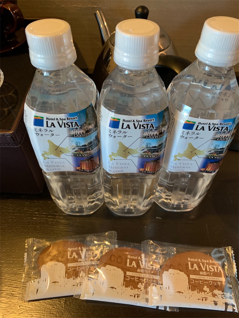 f:id:chiki-chiki_odekake:20201010075747j:image