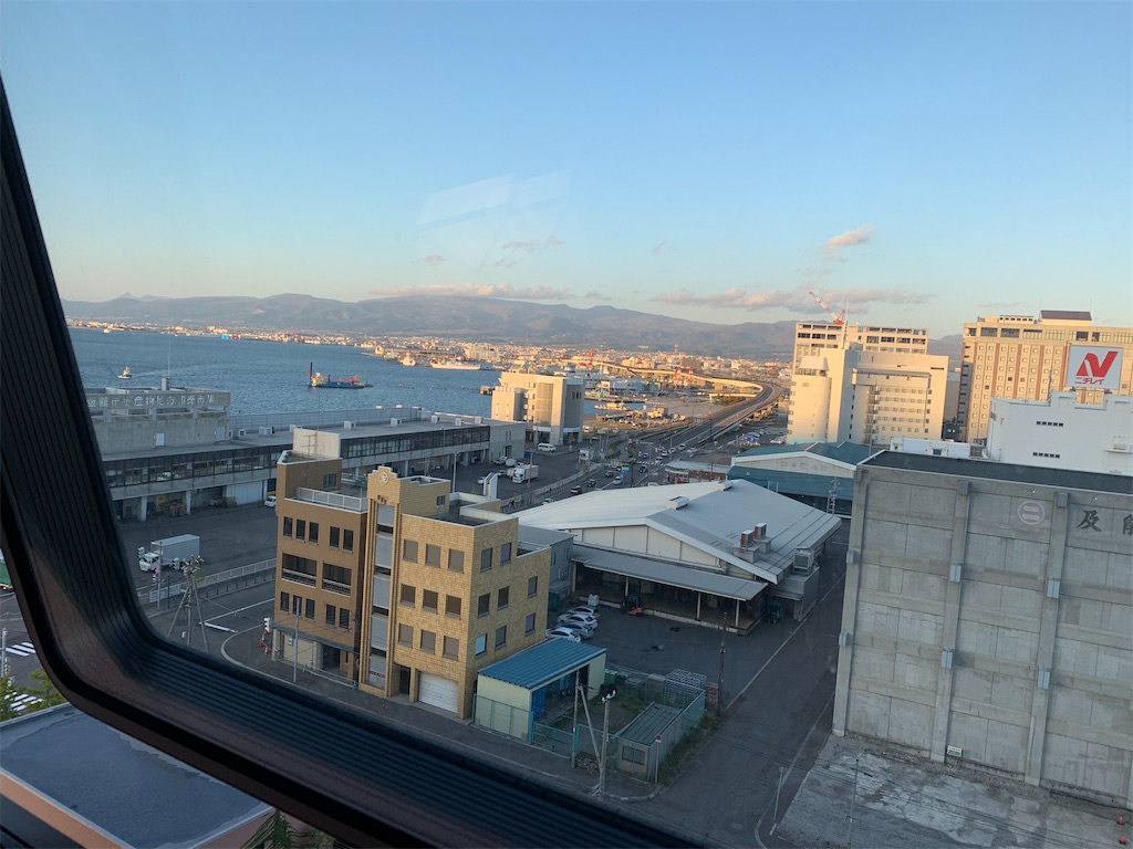 f:id:chiki-chiki_odekake:20201010075807j:image