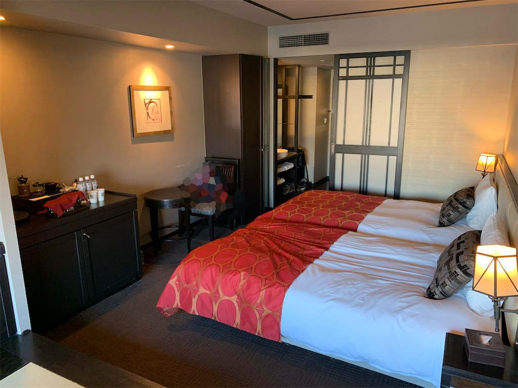 f:id:chiki-chiki_odekake:20201014183956p:image