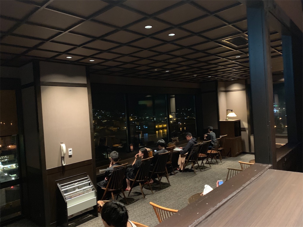 f:id:chiki-chiki_odekake:20201014184324j:image