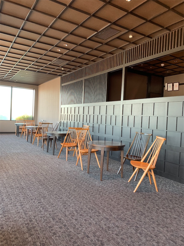 f:id:chiki-chiki_odekake:20201014184336j:image