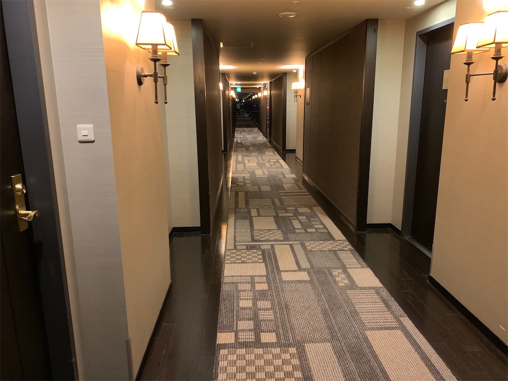 f:id:chiki-chiki_odekake:20201014204513j:image