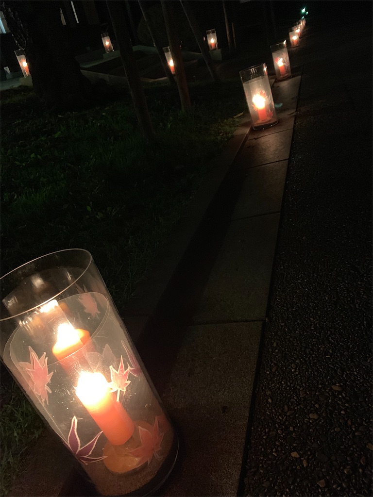 f:id:chiki-chiki_odekake:20201015224608j:image