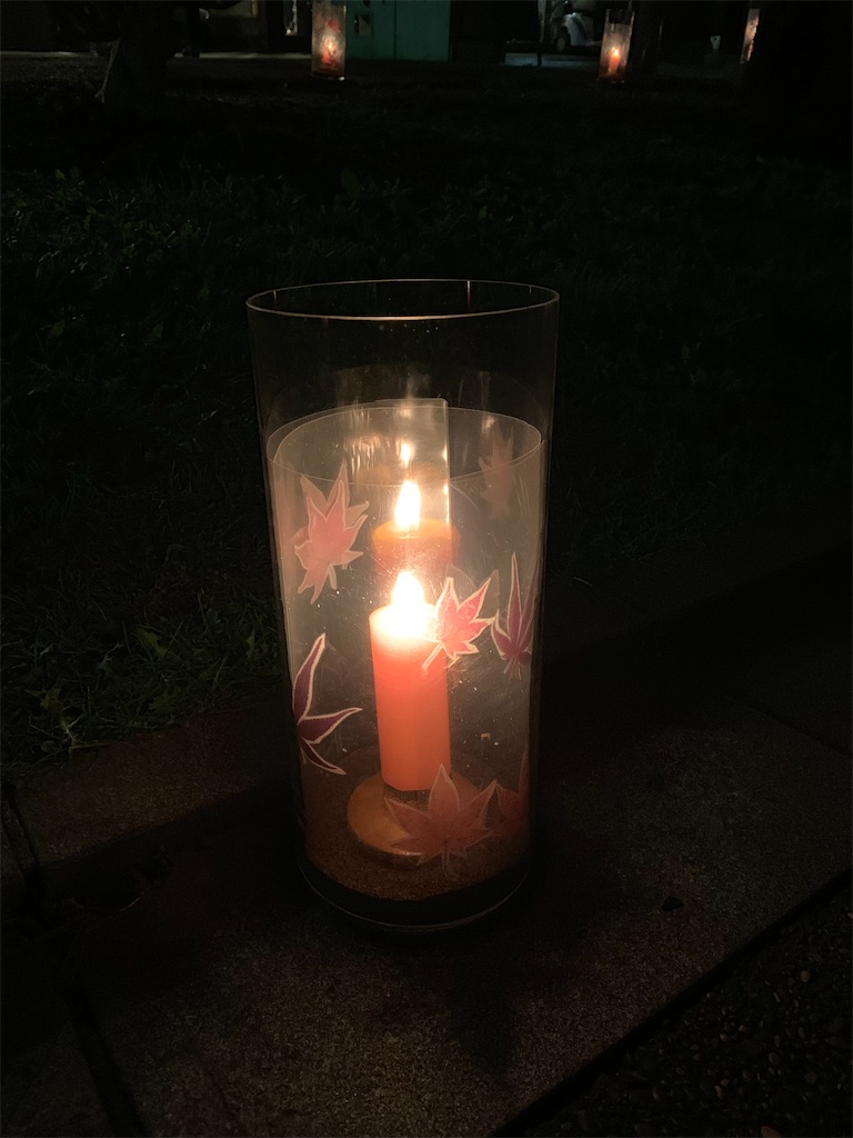 f:id:chiki-chiki_odekake:20201015224645j:image