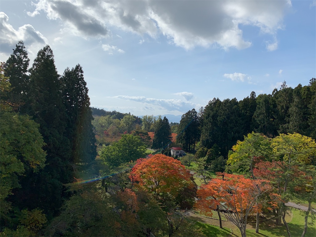 f:id:chiki-chiki_odekake:20201024173617j:image