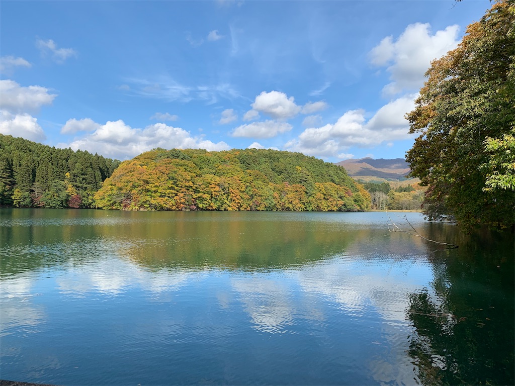 f:id:chiki-chiki_odekake:20201024173646j:image