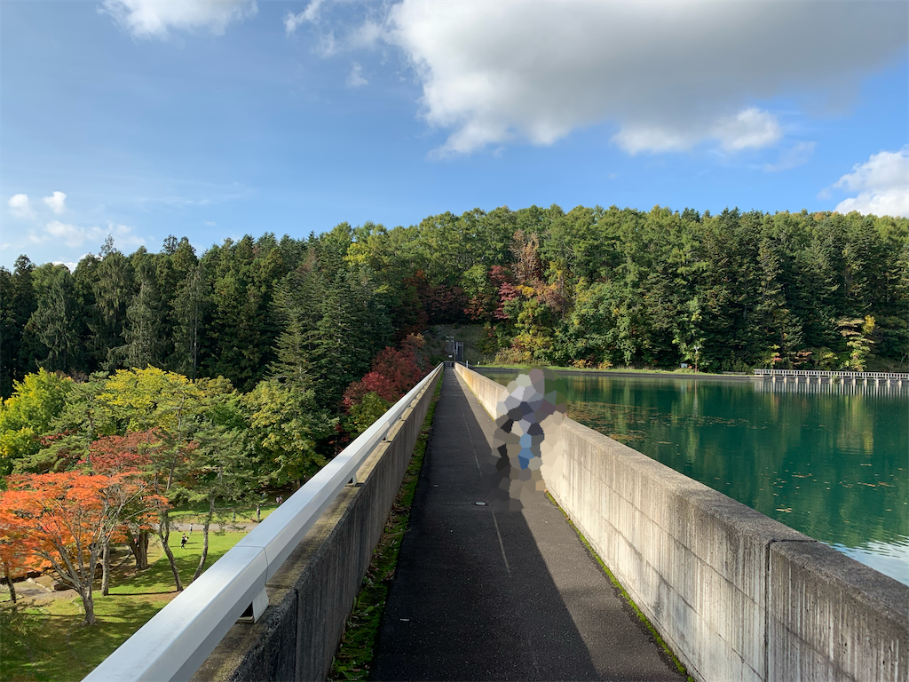 f:id:chiki-chiki_odekake:20201025092324p:image