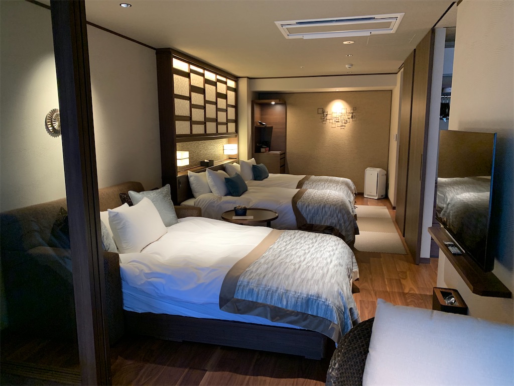 f:id:chiki-chiki_odekake:20201213153935j:image f:id:chiki-chiki_odekake:20201213153935j:image