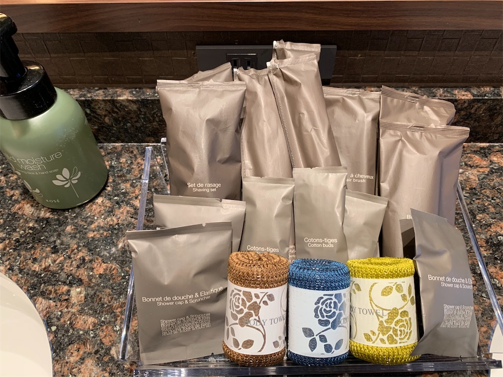 f:id:chiki-chiki_odekake:20201213153938j:image f:id:chiki-chiki_odekake:20201213153938j:image