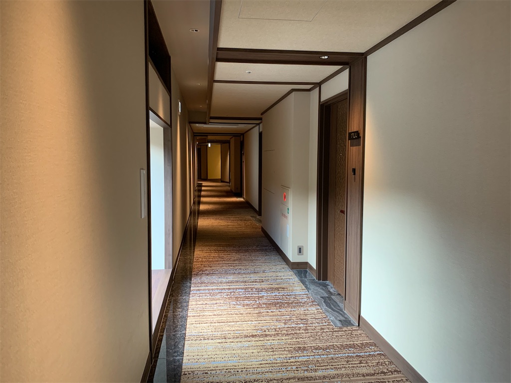 f:id:chiki-chiki_odekake:20201213153942j:image f:id:chiki-chiki_odekake:20201213153942j:image