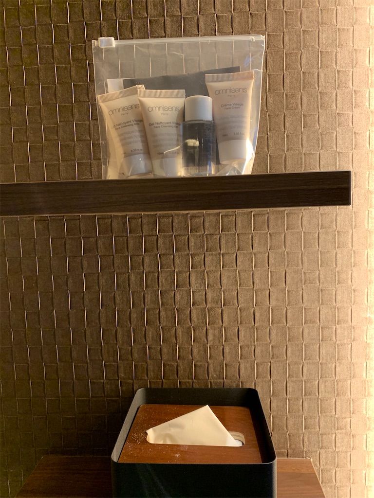 f:id:chiki-chiki_odekake:20201213153946j:image f:id:chiki-chiki_odekake:20201213153946j:image