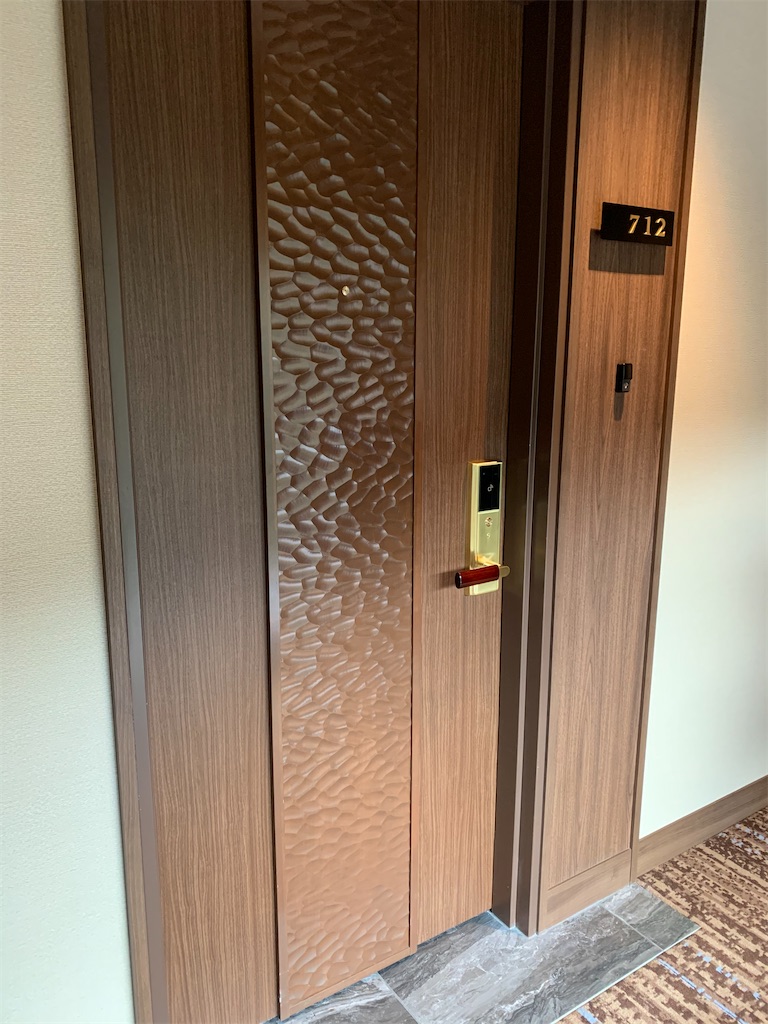 f:id:chiki-chiki_odekake:20201213153953j:image f:id:chiki-chiki_odekake:20201213153953j:image