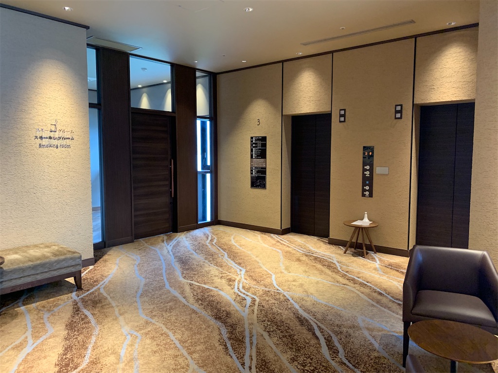 f:id:chiki-chiki_odekake:20201213154008j:image f:id:chiki-chiki_odekake:20201213154008j:image