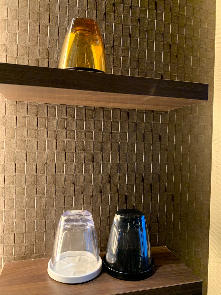 f:id:chiki-chiki_odekake:20201213154015j:image f:id:chiki-chiki_odekake:20201213154015j:image