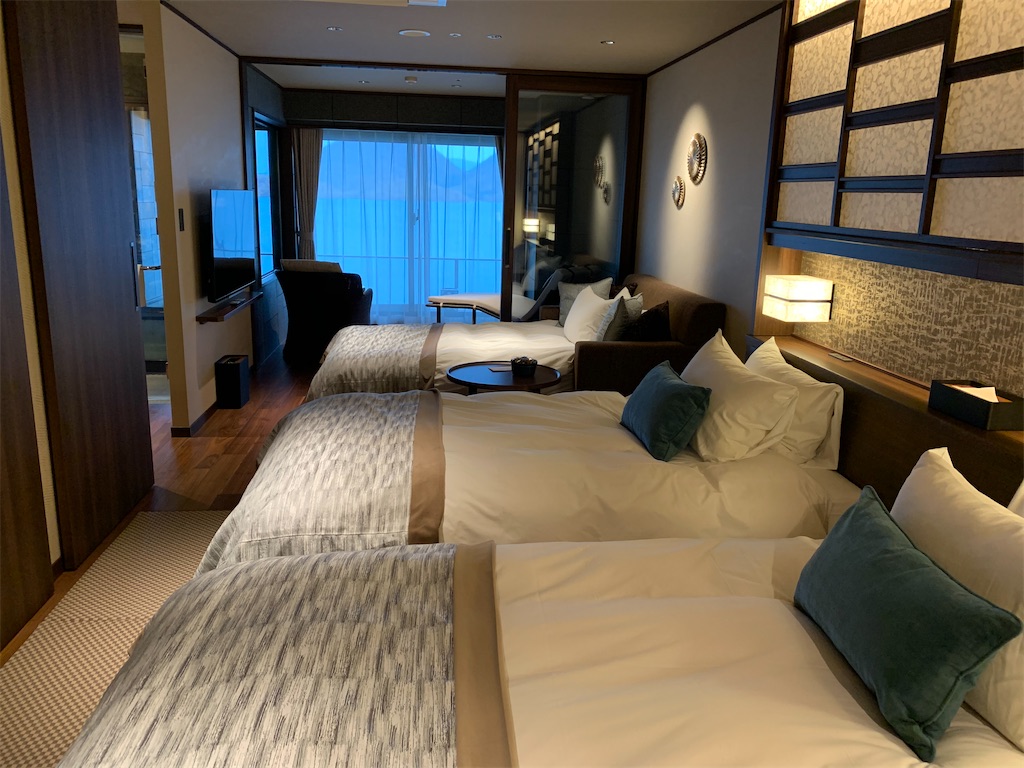 f:id:chiki-chiki_odekake:20201213154019j:image f:id:chiki-chiki_odekake:20201213154019j:image