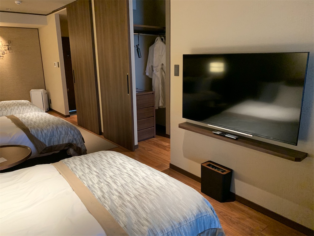 f:id:chiki-chiki_odekake:20201213154023j:image f:id:chiki-chiki_odekake:20201213154023j:image