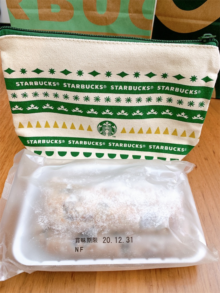 f:id:chiki-chiki_odekake:20201218221717j:image f:id:chiki-chiki_odekake:20201218221717j:image