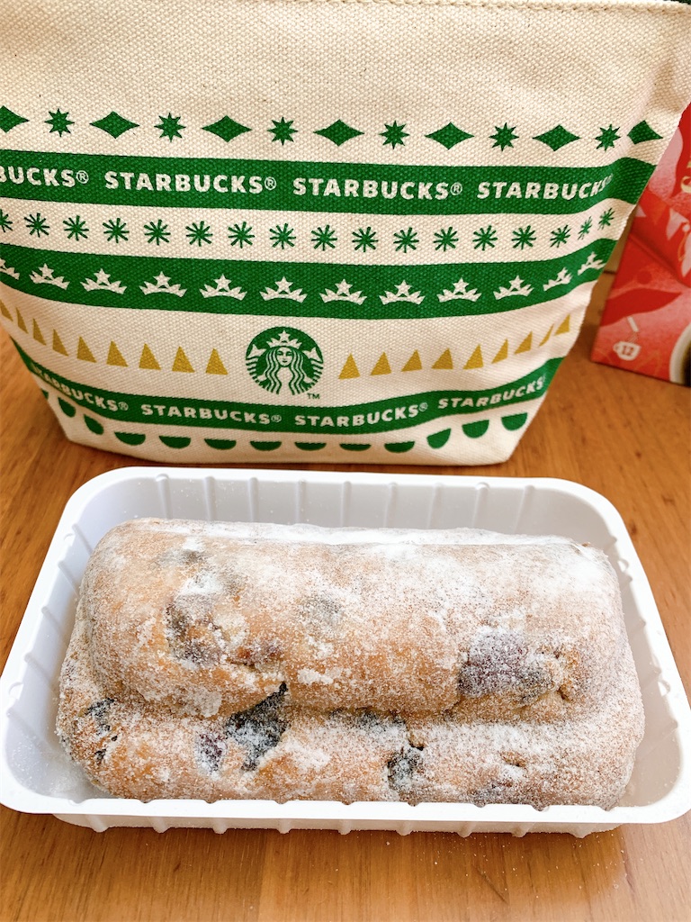 f:id:chiki-chiki_odekake:20201218221720j:image f:id:chiki-chiki_odekake:20201218221720j:image