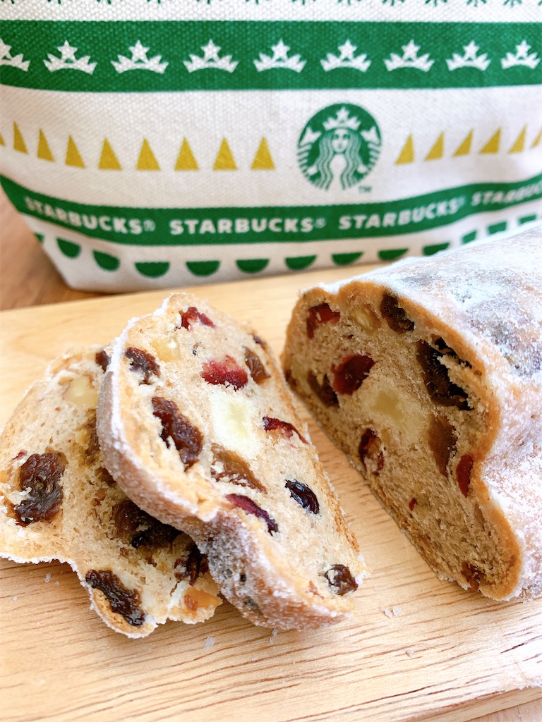 f:id:chiki-chiki_odekake:20201218221728j:image f:id:chiki-chiki_odekake:20201218221728j:image