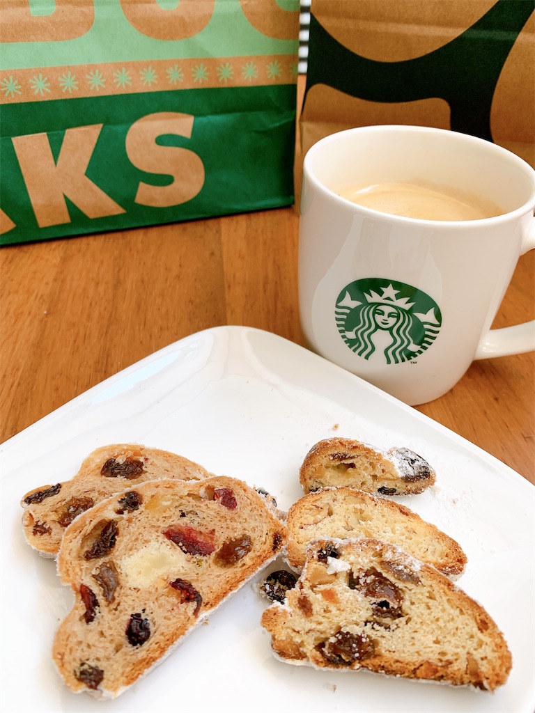 f:id:chiki-chiki_odekake:20201218222059j:image f:id:chiki-chiki_odekake:20201218222059j:image