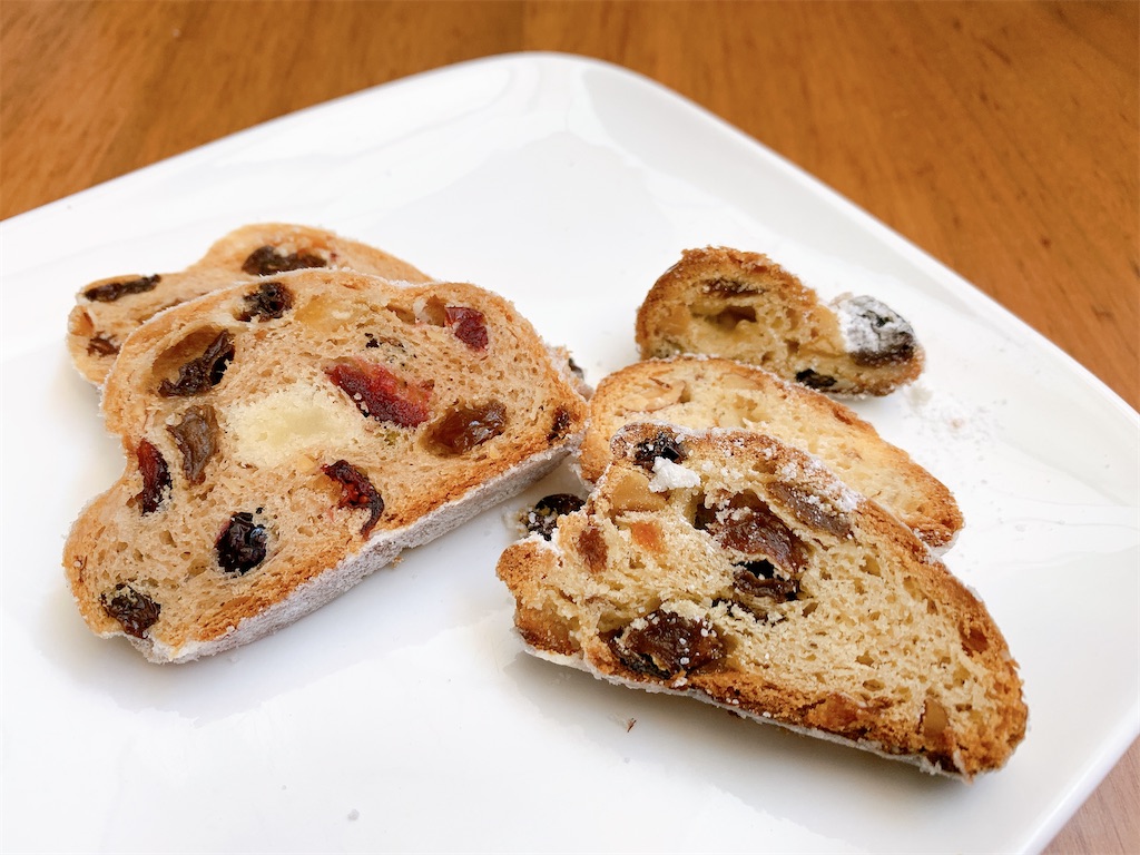 f:id:chiki-chiki_odekake:20201218222113j:image f:id:chiki-chiki_odekake:20201218222113j:image