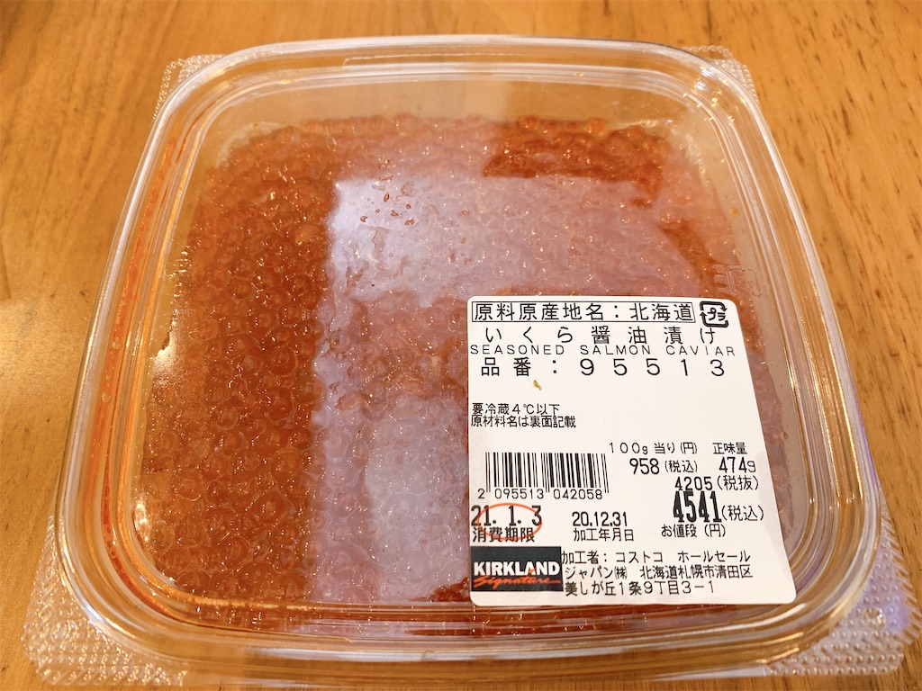 f:id:chiki-chiki_odekake:20210102225106j:image