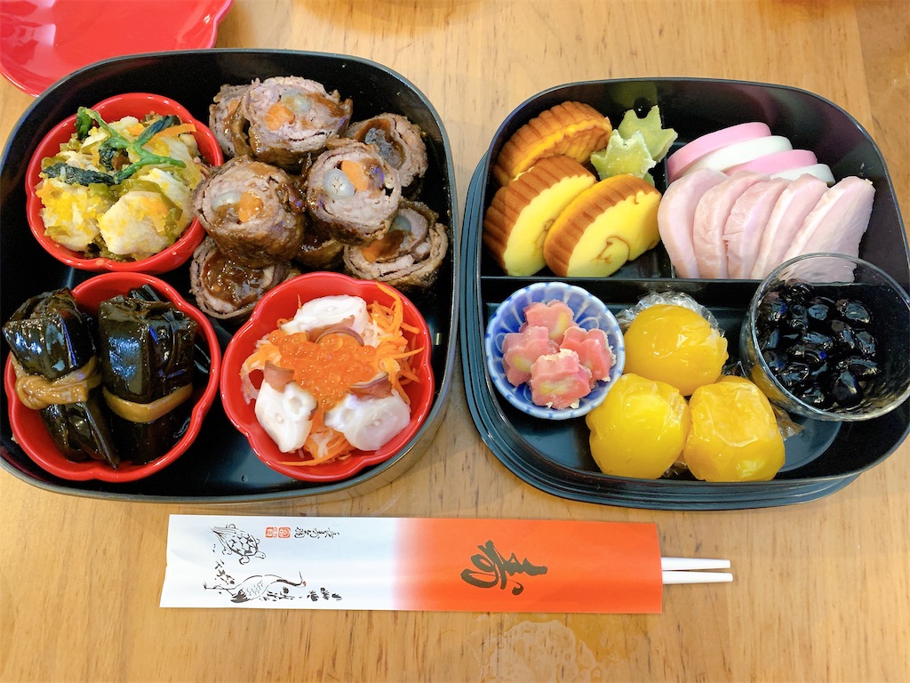 f:id:chiki-chiki_odekake:20210102235630j:image