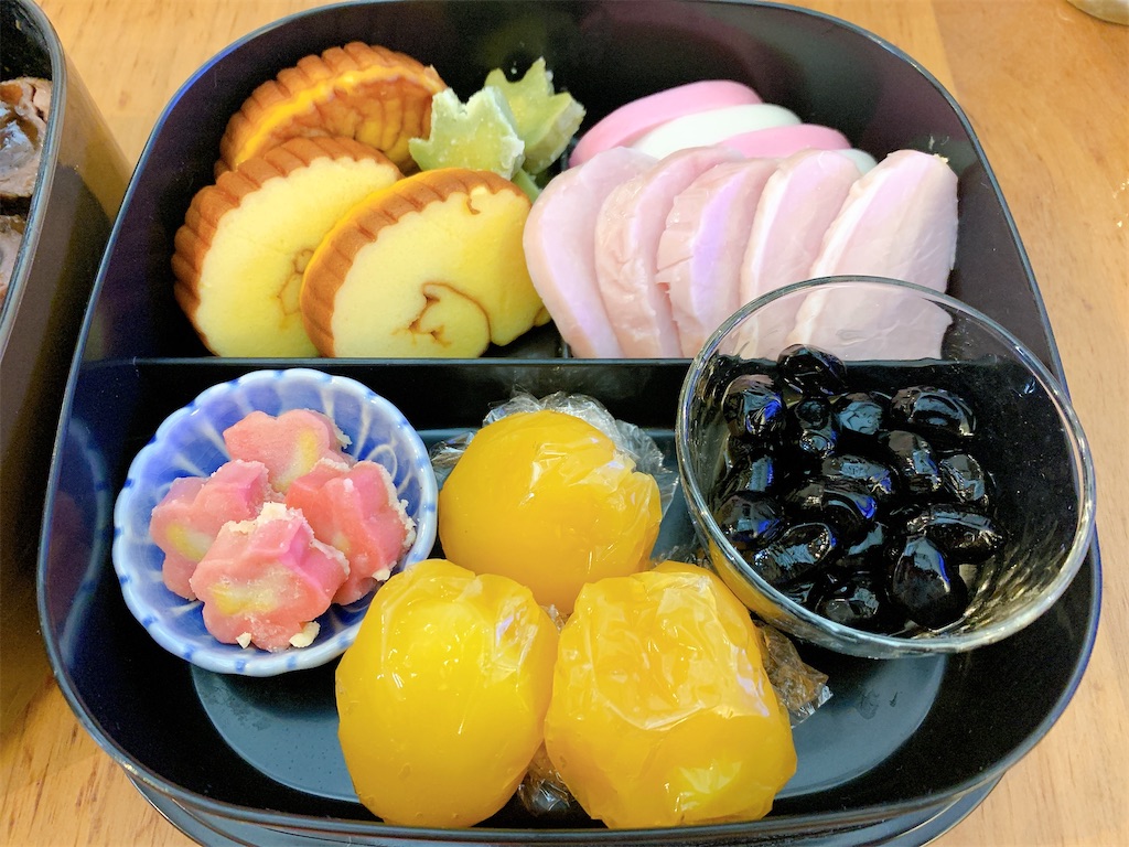 f:id:chiki-chiki_odekake:20210102235811j:image