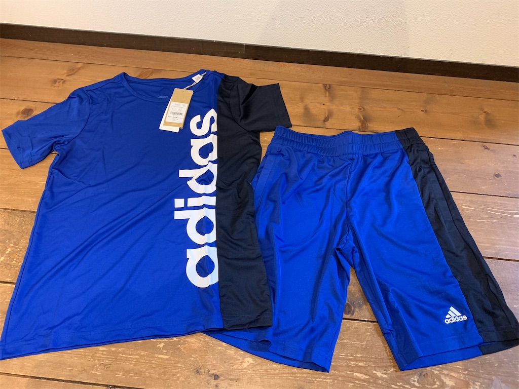 f:id:chiki-chiki_odekake:20210106134256j:image f:id:chiki-chiki_odekake:20210106134256j:image