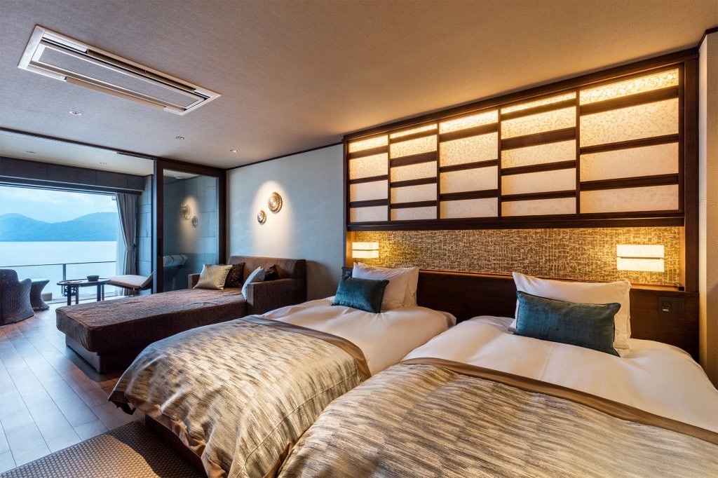 f:id:chiki-chiki_odekake:20210109181201j:image f:id:chiki-chiki_odekake:20210109181201j:image