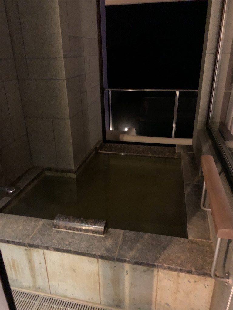 f:id:chiki-chiki_odekake:20210109215031j:image f:id:chiki-chiki_odekake:20210109215031j:image