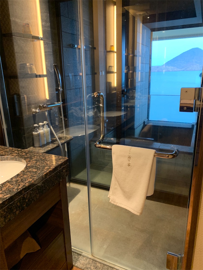 f:id:chiki-chiki_odekake:20210109215035j:image f:id:chiki-chiki_odekake:20210109215035j:image