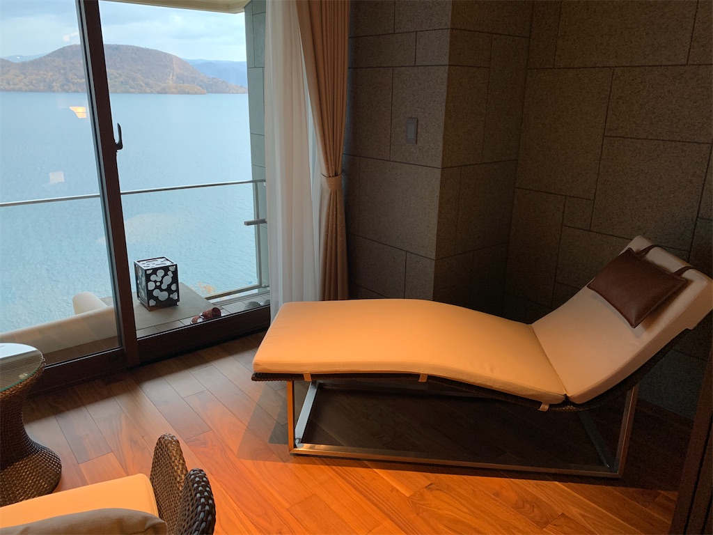 f:id:chiki-chiki_odekake:20210109215546j:image f:id:chiki-chiki_odekake:20210109215546j:image