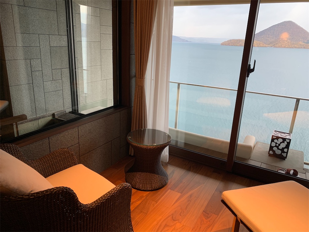 f:id:chiki-chiki_odekake:20210109215554j:image f:id:chiki-chiki_odekake:20210109215554j:image