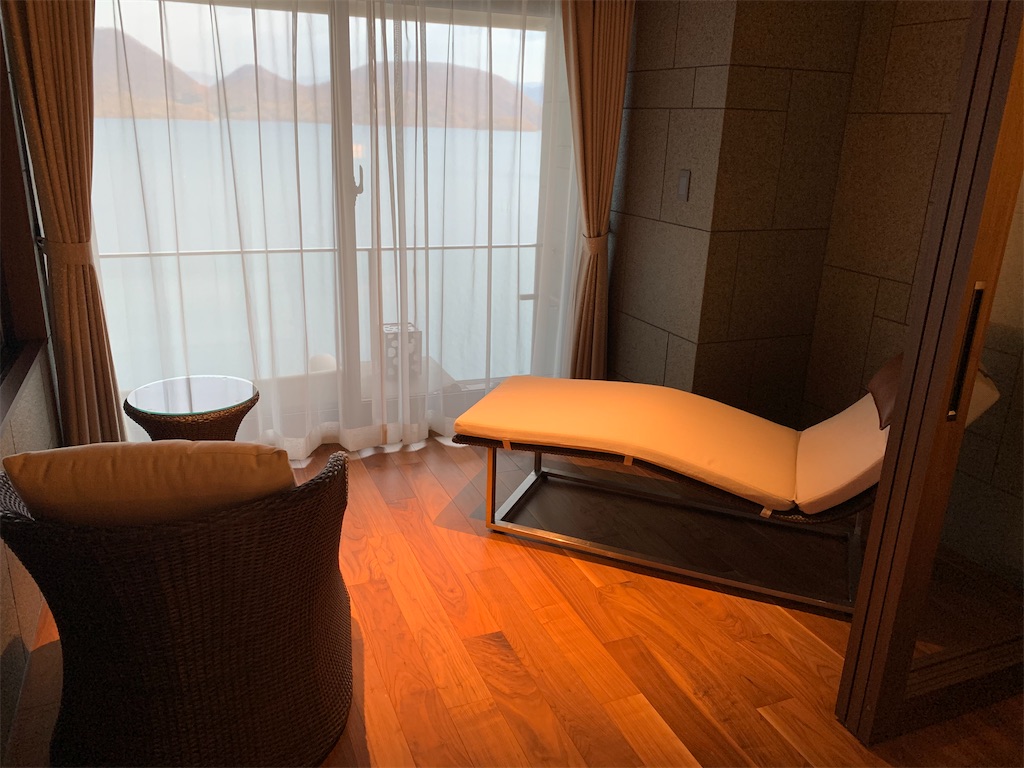 f:id:chiki-chiki_odekake:20210109215557j:image f:id:chiki-chiki_odekake:20210109215557j:image