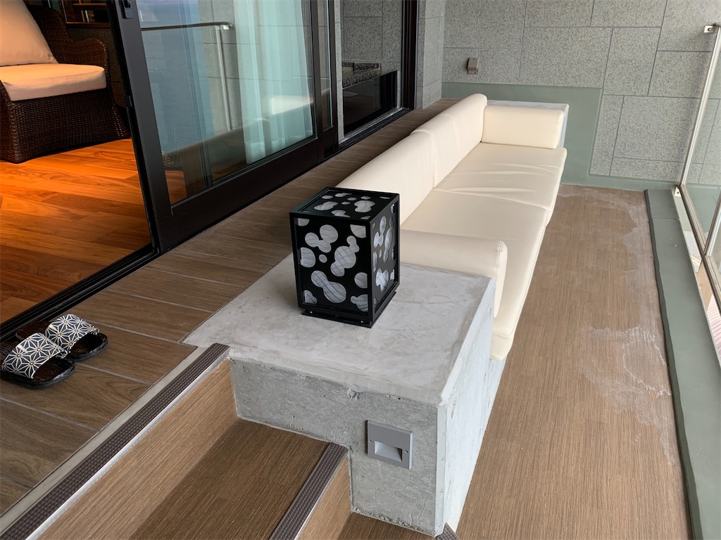 f:id:chiki-chiki_odekake:20210109215601j:image f:id:chiki-chiki_odekake:20210109215601j:image