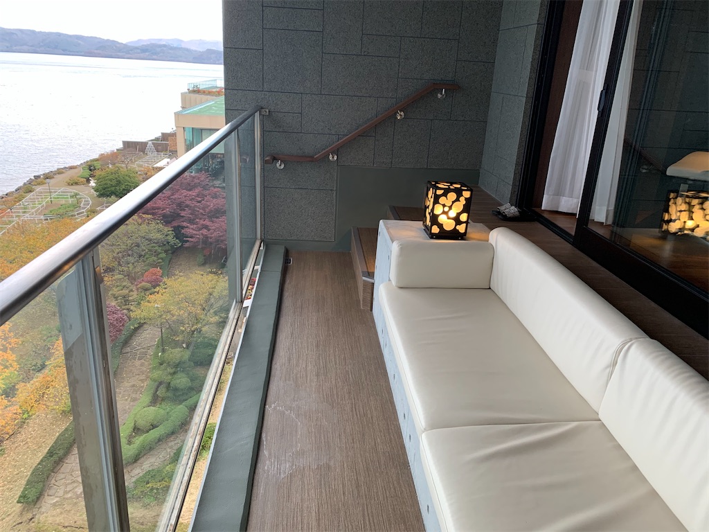 f:id:chiki-chiki_odekake:20210109215607j:image f:id:chiki-chiki_odekake:20210109215607j:image