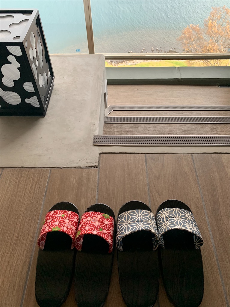 f:id:chiki-chiki_odekake:20210109215615j:image