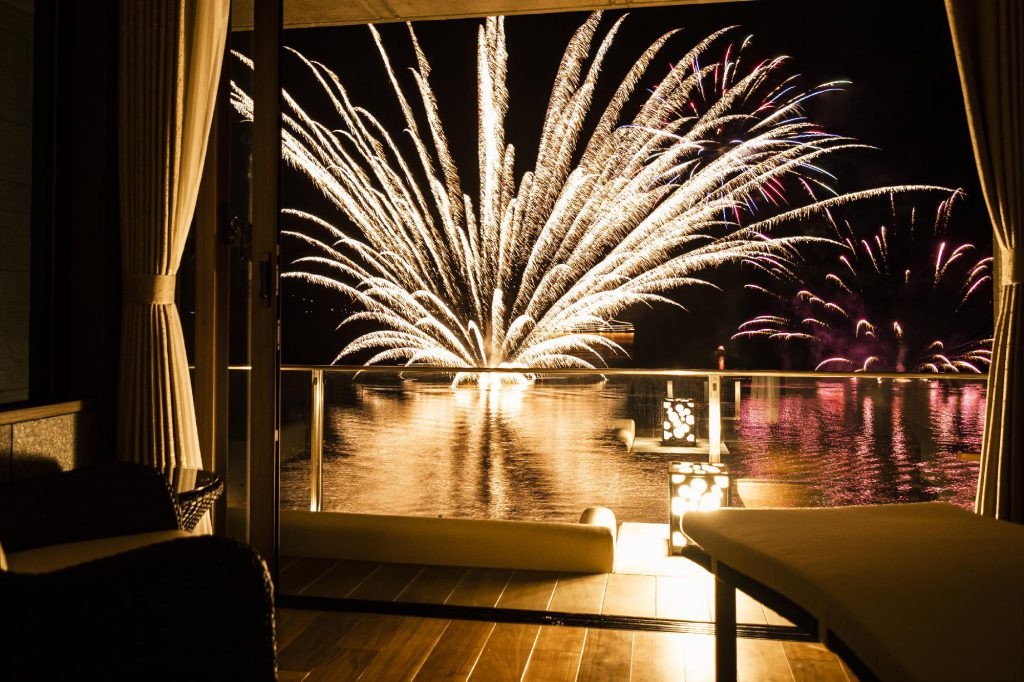 f:id:chiki-chiki_odekake:20210110002701j:image f:id:chiki-chiki_odekake:20210110002701j:image